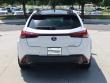 2023 LEXUS UX 250h F SPORT Handling SUV