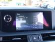 2020 LEXUS ES 350 F SPORT Sedan