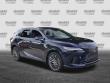 2024 LEXUS RX 350 Luxury SUV