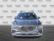 2026 Genesis GV70 2.5T Advanced SUV