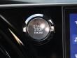 2026 LEXUS RX 350 Premium SUV