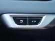 2026 LEXUS RX 350h 350h Premium SUV