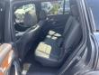 2024 Mercedes-Benz GLS 450 SUV