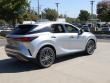 2024 LEXUS RX 350h Luxury SUV