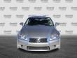 2015 LEXUS GS 350 Sedan