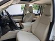 2023 LEXUS GX 460 Premium SUV