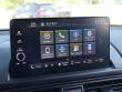 2025 Honda Pilot TrailSport SUV