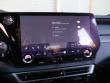 2024 LEXUS RX 350h Luxury SUV