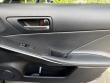 2023 LEXUS IS 350 350 F SPORT Sedan