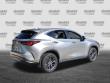 2024 LEXUS NX 350 Premium SUV