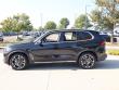 2023 BMW X5 xDrive45e SUV