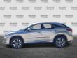 2019 LEXUS RX 350 SUV