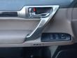 2023 LEXUS GX 460 460 Premium SUV