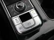 2023 Kia Telluride S SUV