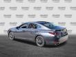 2024 LEXUS ES 350 350 Ultra Luxury Sedan