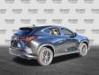 2026 LEXUS NX 350 Premium SUV