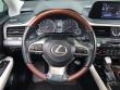 2020 LEXUS RX 350 SUV