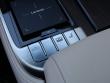 2020 LEXUS LS 500 Sedan