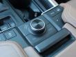 2024 Toyota Grand Highlander Platinum SUV