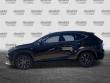 2021 LEXUS NX 300 300 F SPORT SUV