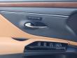 2025 LEXUS ES 350 Sedan