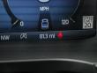 2026 Ford F-150 LARIAT Truck SuperCrew Cab