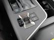 2024 LEXUS GX 550 Overtrail SUV