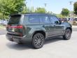 2026 LEXUS GX 550 Luxury+ SUV