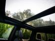 2026 Ford Super Duty F-250 SRW Platinum Truck Crew Cab