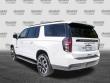 2024 Chevrolet Suburban RST SUV