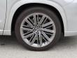 2025 LEXUS TX 550h+ Luxury AWD SUV
