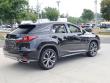 2020 LEXUS RX 350 SUV