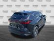 2025 LEXUS NX 350 350 Premium SUV