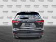 2018 LEXUS NX 300 SUV