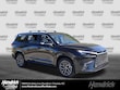  LEXUS TX 350
