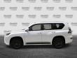 2023 LEXUS GX 460 Premium SUV