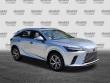 2024 LEXUS RX 350 350 Premium SUV