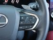 2026 LEXUS NX 350 Premium SUV