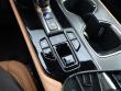 2025 LEXUS NX 350 350 Premium SUV