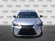 2026 LEXUS UX 300h SUV