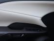 2025 LEXUS RX 350 350 Premium Plus SUV