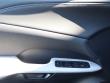 2025 LEXUS RX 350h Premium Plus SUV