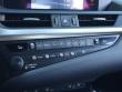 2020 LEXUS ES 350 F SPORT Sedan