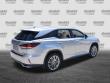 2022 LEXUS RX 350L Luxury SUV