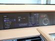 2019 LEXUS LC 500 Coupe