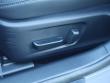 2025 LEXUS IS 350 350 F SPORT Design Sedan