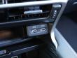 2025 LEXUS RX 350 350 Premium SUV