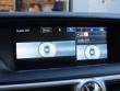 2015 LEXUS GS 350 Sedan