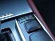 2014 LEXUS GS 350 F Sport Sedan