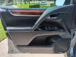 2020 LEXUS LX 570 570 SUV